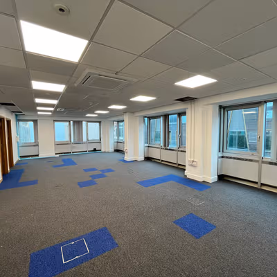 Bartholomew Square, Brighton And Hove Image 10