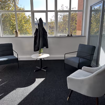 Eastgate, Lancashire Image 3