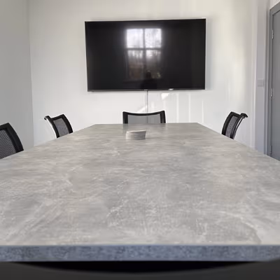 Eastgate, Lancashire Image 4