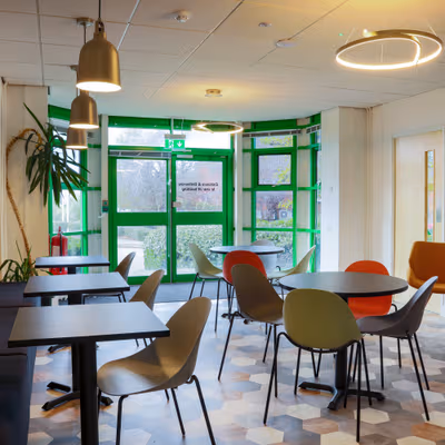 35 Duncan Close, Moulton Park Image 3