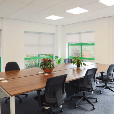 35 Duncan Close, Moulton Park Image 1