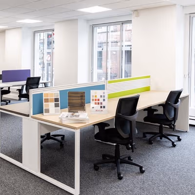 2/10 Bridge Street, Reading Image 3