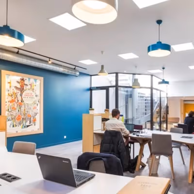 89 Rue De La Croix Blanche, Bordeaux Image 1