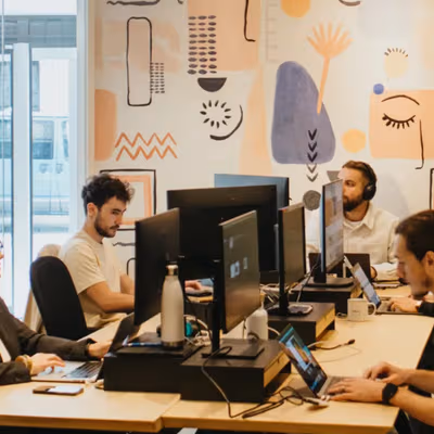 89 Rue De La Croix Blanche, Bordeaux Image 2