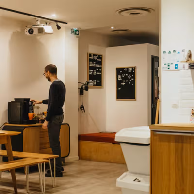 89 Rue De La Croix Blanche, Bordeaux Image 12