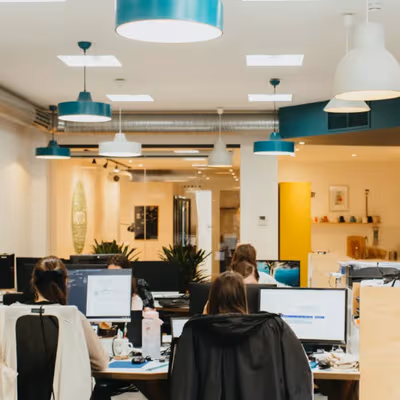 89 Rue De La Croix Blanche, Bordeaux Image 5