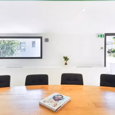 89 Rue De La Croix Blanche, Bordeaux Image 9