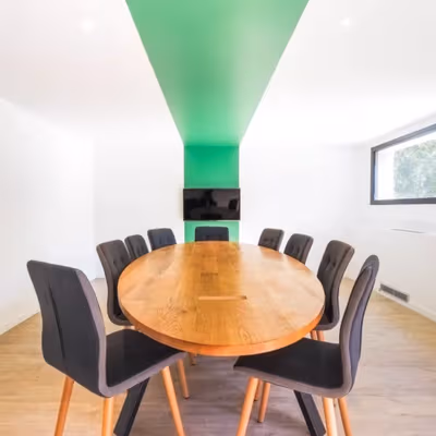 89 Rue De La Croix Blanche, Bordeaux Image 10