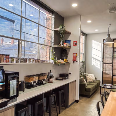 110 Highett Street, Richmond Image 21