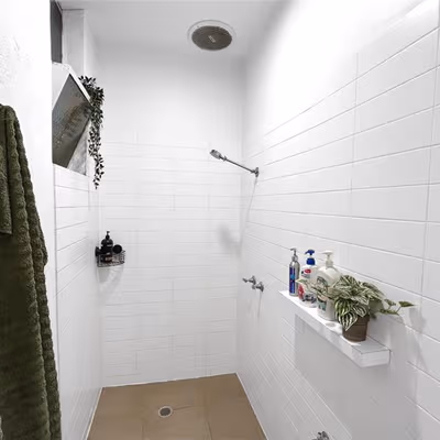 110 Highett Street, Richmond Image 11