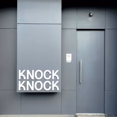 110 Highett Street, Richmond Image 26