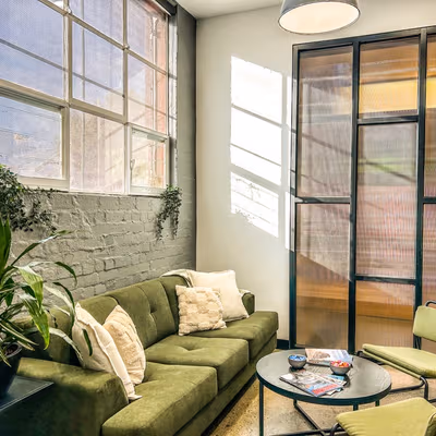 110 Highett Street, Richmond Image 27