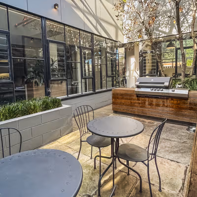 110 Highett Street, Richmond Image 12