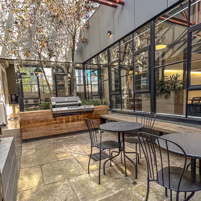 110 Highett Street, Richmond Image 28