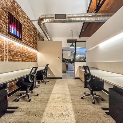 110 Highett Street, Richmond Image 15