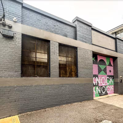 110 Highett Street, Richmond Image 13