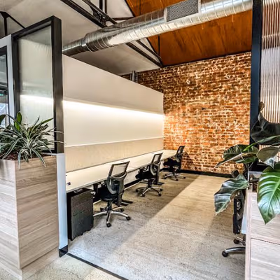 110 Highett Street, Richmond Image 4