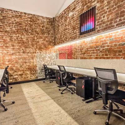 110 Highett Street, Richmond Image 18