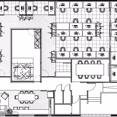 110 Highett Street, Richmond Image 22