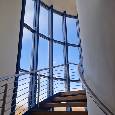 Caerphilly Business Park, Caerphilly Image 7