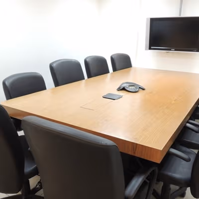 700 Centro Empresarial Città Office - Bloco 7 - Av Das Americas - Barra Da Tijucav, Rio De Janeiro Image 4