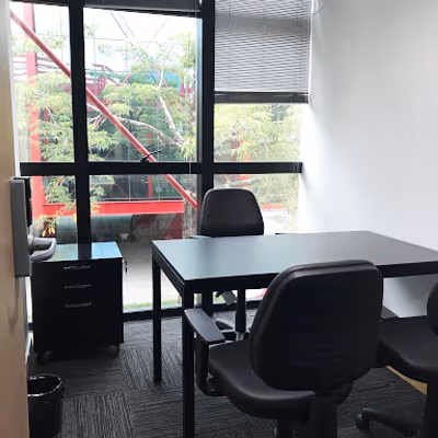 100 R Da Assembléia - Centro, Rio De Janeiro Image 1