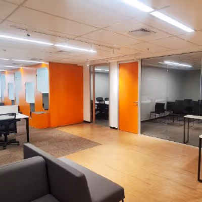 100 R Da Assembléia - Centro, Rio De Janeiro Image 2