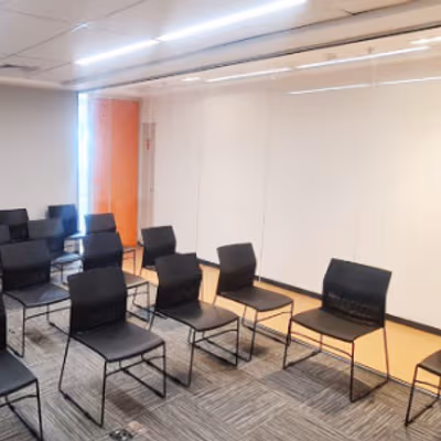 100 R Da Assembléia - Centro, Rio De Janeiro Image 5