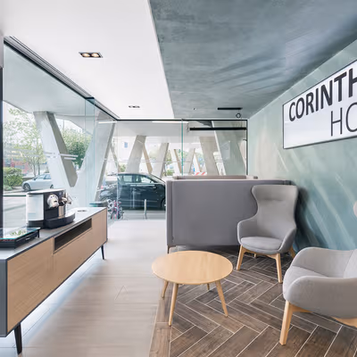 17 Lansdowne Road, Croydon Image 1