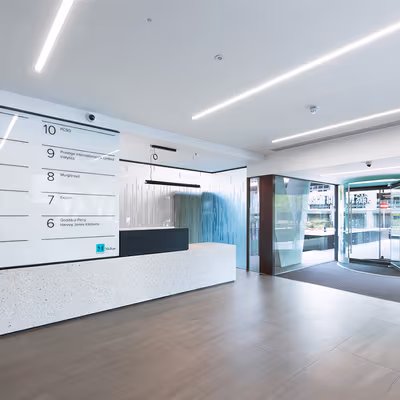 17 Lansdowne Road, Croydon Image 6