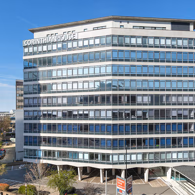 17 Lansdowne Road, Croydon Image 7