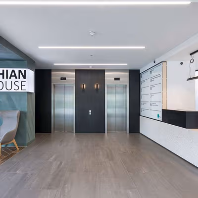 17 Lansdowne Road, Croydon Image 4