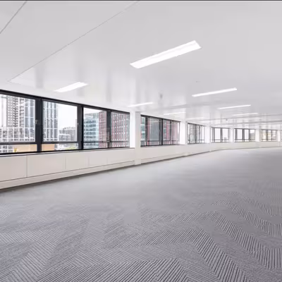 17 Lansdowne Road, Croydon Image 5