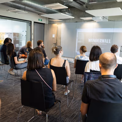 3 Rue Lac Du Mont Cenis, La Motte-servolex Image 7