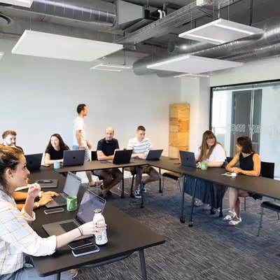 3 Rue Lac Du Mont Cenis, La Motte-servolex Image 8