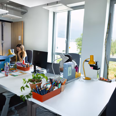 3 Rue Lac Du Mont Cenis, La Motte-servolex Image 3