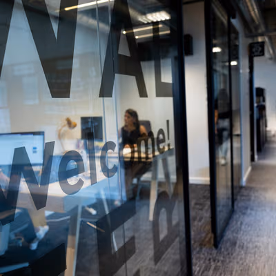 3 Rue Lac Du Mont Cenis, La Motte-servolex Image 9