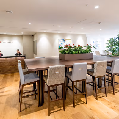 1-3-1 Uchisaiwai-cho, Chiyoda-ku Image 7