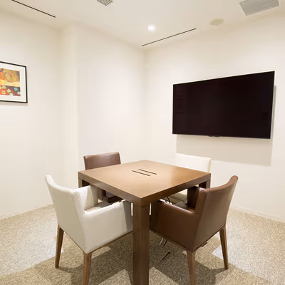 1-3-1 Uchisaiwai-cho, Chiyoda-ku Image 8