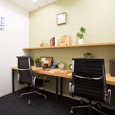 1-3-1 Uchisaiwai-cho, Chiyoda-ku Image 5