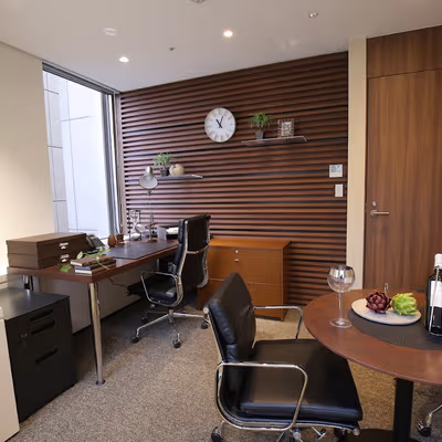 1-3-1 Uchisaiwai-cho, Chiyoda-ku Image 4