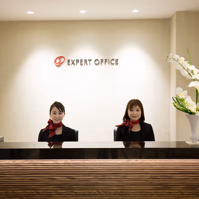 1-3-1 Uchisaiwai-cho, Chiyoda-ku Image 11