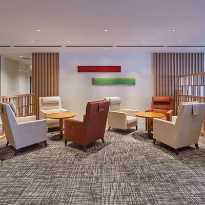 1-9-36 Konan, Minato-ku Image 7