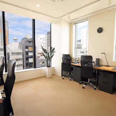 2-10-15 Shibuya, Shibuya-ku Image 1