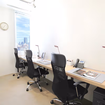 2-10-15 Shibuya, Shibuya-ku Image 2