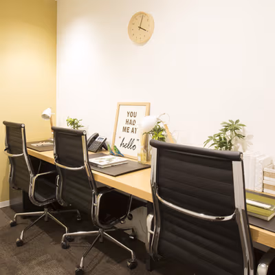 2-10-3 Kojimachi, Chiyoda-ku Image 2