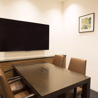 2-10-3 Kojimachi, Chiyoda-ku Image 3