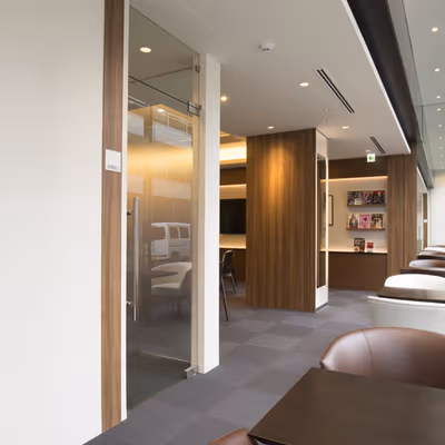 2-10-3 Kojimachi, Chiyoda-ku Image 4