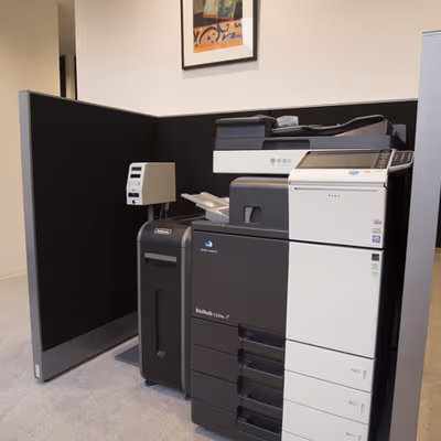 2-10-3 Kojimachi, Chiyoda-ku Image 5