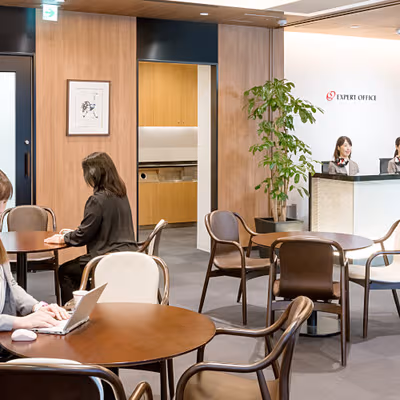 2-10-3 Kojimachi, Chiyoda-ku Image 7